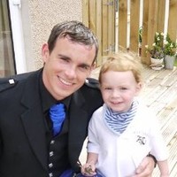 Chris Ramage