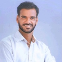 Atul Randhire