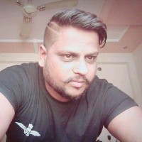 Umesh Kulhare