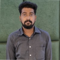 karthick karthi