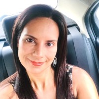 María Graciela García Godos