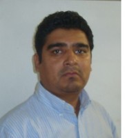 Jose Guadalupe Lira Escobar