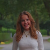 Laura Legemaat