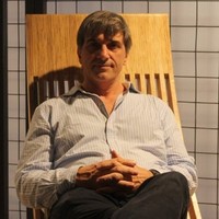 Guillermo Rey