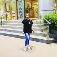 Mae Baid