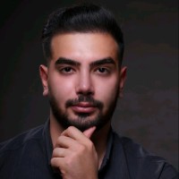 Amir Hosein Ghasemi