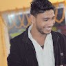Golu Kumar