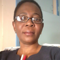 Jennifer Nakwezi Nchunga