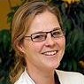 Antoinette Verbeek - De Kanter