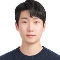 신동훈