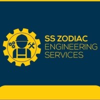 SS ZODIAC ENGINEERING SERVICES