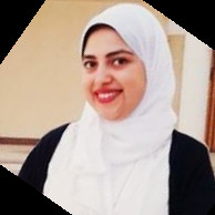 ROWAIDA YOSRI