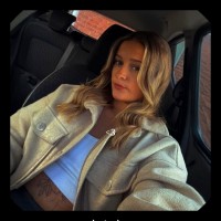 Lauren Holderness