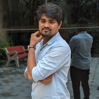 Saikiran Bb