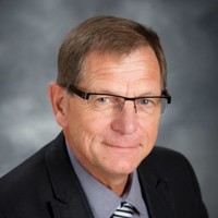 Wes Manke