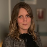 Louisa Åkerfeldt