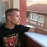 Levent Emirler
