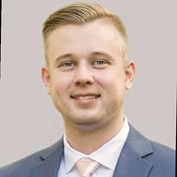 Tyler Bowers
