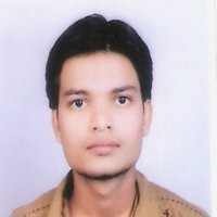 Bheru Prakash Nagar