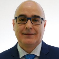 Ángel Luis García Plaza