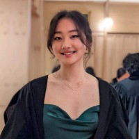 Yerin Kim
