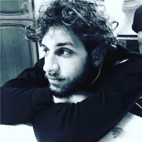 Gerardo Gambone