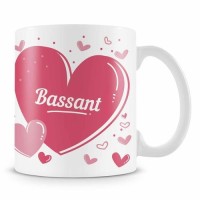 Bassant Adel