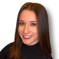 Brittany Miller