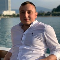 Ertuğrul A.