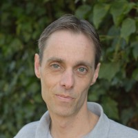 Gijs Teijgeler