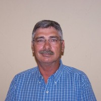 Kenneth Huston