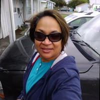 Ruby Sokimi