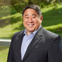 Jason Woon, AIF®, APR