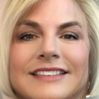 Dona Carpenter
