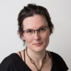 Caroline Gagné