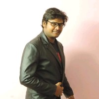 Dharmendra Soni