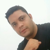 Carlos Desiderio