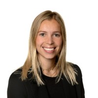 Nadine Houben