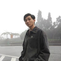 Hong En Tan
