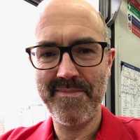 Tim Wakeley
