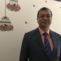 Ehsanul Hoque