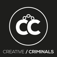 Creative Criminals