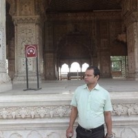 rafiqul islam