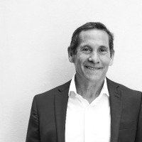 Guillermo Moreno Ribas