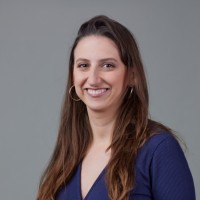 Danna Waxman
