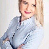Simona Baronaite