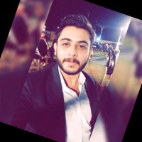 Fareed Akram