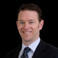 Michael Ward