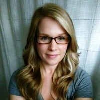 Holly Neeriemer