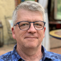 Axel Radtke